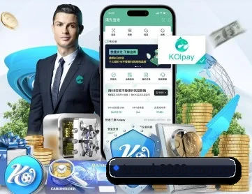 8868体育手机官网APP APP 深度功能