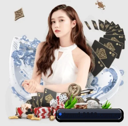 8868体育手机官网APP APP