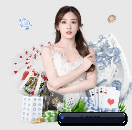 8868体育手机官网APP APP 界面