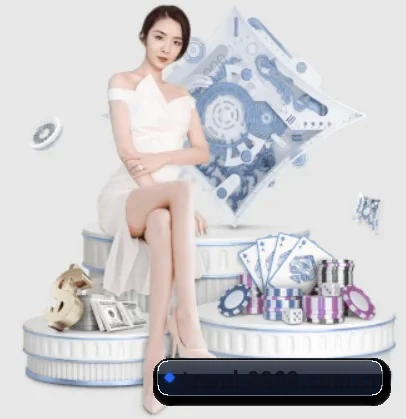 8868体育手机官网APP围绕看球场景设计的核心服务