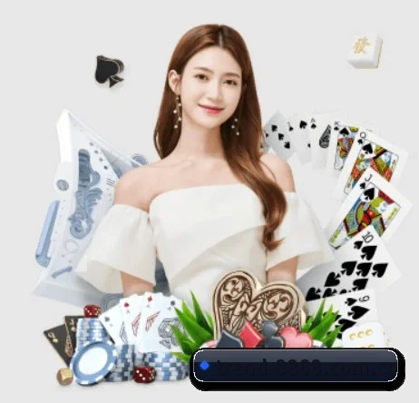 8868体育手机官网APP的方向 - 长期内容价值积累