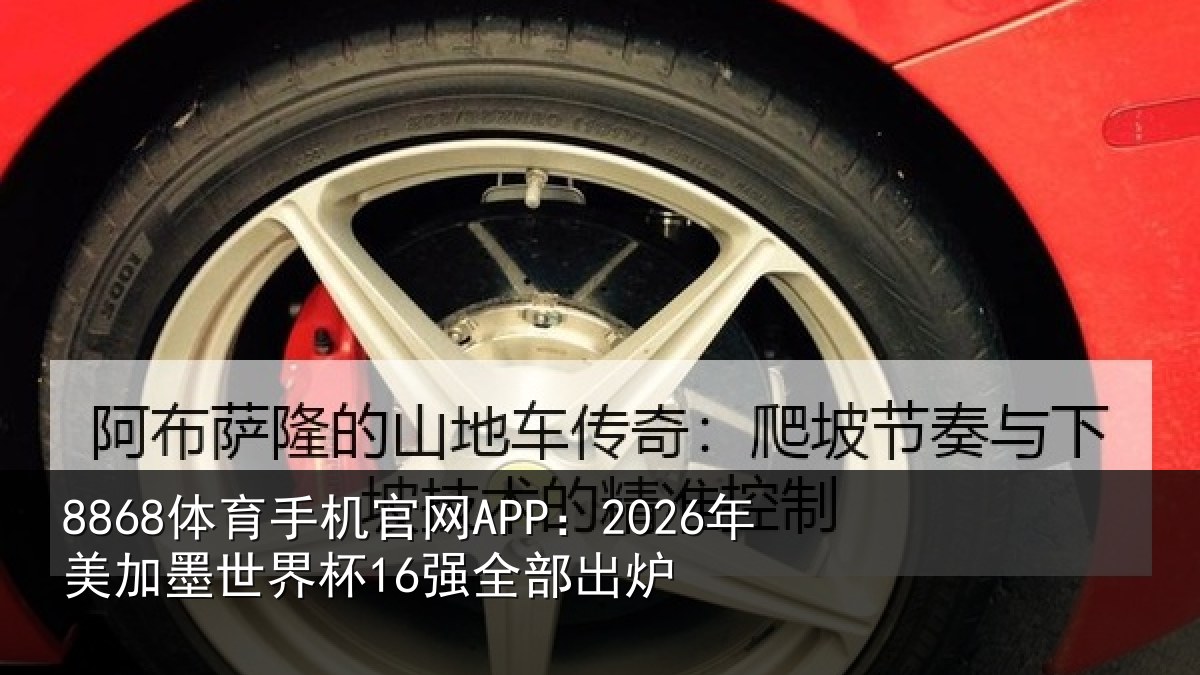 8868体育手机官网APP:2026年美相关情况出炉
