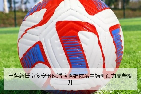 ba-sa-xin-yuan-jing-duo-an-xun-su-shi-ying-ha-wei-ti-xi-zhong-chang-chuang-zao-li-xian-zhu-ti-sheng-3-660.jpg