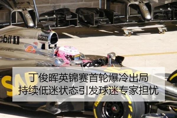 ding-jun-hui-ying-jin-sai-shou-lun-bao-leng-chu-ju-chi-xu-di-mi-zhuang-tai-yin-fa-qiu-mi-zhuan-jia-dan-you-2-492.jpg